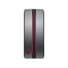 PC Sobremesa HP OMEN 870-022ns DT