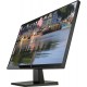 Monitor HP 27w