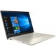 Portátil HP Pavilion x360 Convert 14-dh0010ns