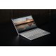 Portátil HP ENVY Laptop 17-ce0000ns