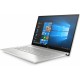 Portátil HP ENVY Laptop 17-ce0000ns
