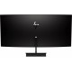 Todo En Uno HP EliteOne 1000 G2 AiO PC