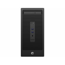 PC Sobremesa HP 280 G2 MT