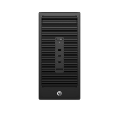 PC Sobremesa HP 285 G2 MT