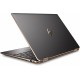 Portátil HP Spectre x360 Conv15-df0000ns