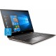 Portátil HP Spectre x360 Conv15-df0000ns