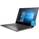 Portátil HP Spectre x360 Conv15-df0000ns