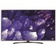 TV LG Ultra HD 4K 49UK6400PLF