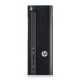 PC Sobremesa HP Slimline 260-a108ns DT