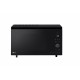 Horno microondas LG MJ3965BPS