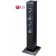 Torre de sonido LG RK1