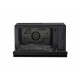 Horno microondas LG MJ3965BPS