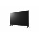 TV LG Ultra HD 4K 55UK6200PLA