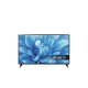 TV LED 32" 32LM550BPLB