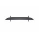 TV LED 32" 32LM550BPLB