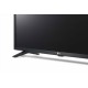 TV LED 32" 32LM550BPLB