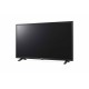 TV LED 32" 32LM550BPLB