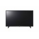 TV LED 32" 32LM550BPLB