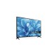 TV LED 32" 32LM550BPLB