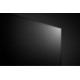 TV OLED 65" LG 65C8PLA