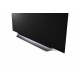 TV OLED 65" LG 65C8PLA