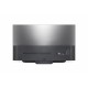 TV OLED 65" LG 65C8PLA