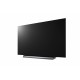 TV OLED 65" LG 65C8PLA