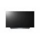 TV OLED 65" LG 65C8PLA