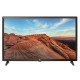 LG TV LED 32" 32LK510BPLD