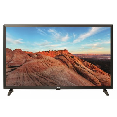 LG TV LED 32" 32LK510BPLD