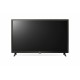 LG TV LED 32" 32LK510BPLD