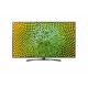 TV LG Ultra HD 4K 49UK6470PLC