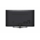 TV LG Ultra HD 4K 49UK6470PLC