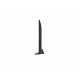 TV LG Ultra HD 4K 49UK6470PLC