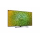 TV LG Ultra HD 4K 49UK6470PLC