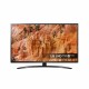 TV LG Ultra HD 4K 65UM7450PLA