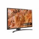 TV LG Ultra HD 4K 65UM7450PLA