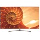 TV LG UHD 55UK7550PLA