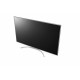 TV LG LED 70" 70UK6950PLA