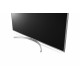 TV LG LED 70" 70UK6950PLA