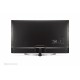 TV LG LED 70" 70UK6950PLA