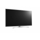 TV LG LED 70" 70UK6950PLA