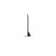 TV LG LED 70" 70UK6950PLA