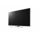 TV LG LED 70" 70UK6950PLA
