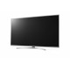 TV LG LED 70" 70UK6950PLA