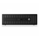 PC Sobremesa HP ProDesk 600 G2 SFF