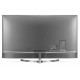 TV LG UHD 55UK7550PLA