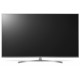 TV LG UHD 55UK7550PLA
