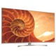 TV LG UHD 55UK7550PLA