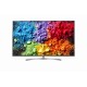 TV LG SUPER UHD 4K 55SK8100PLA